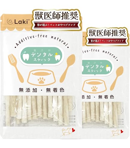 Amazon | ハダモ 犬用メディカルスティック hadamo うまみチキン＆貝柱